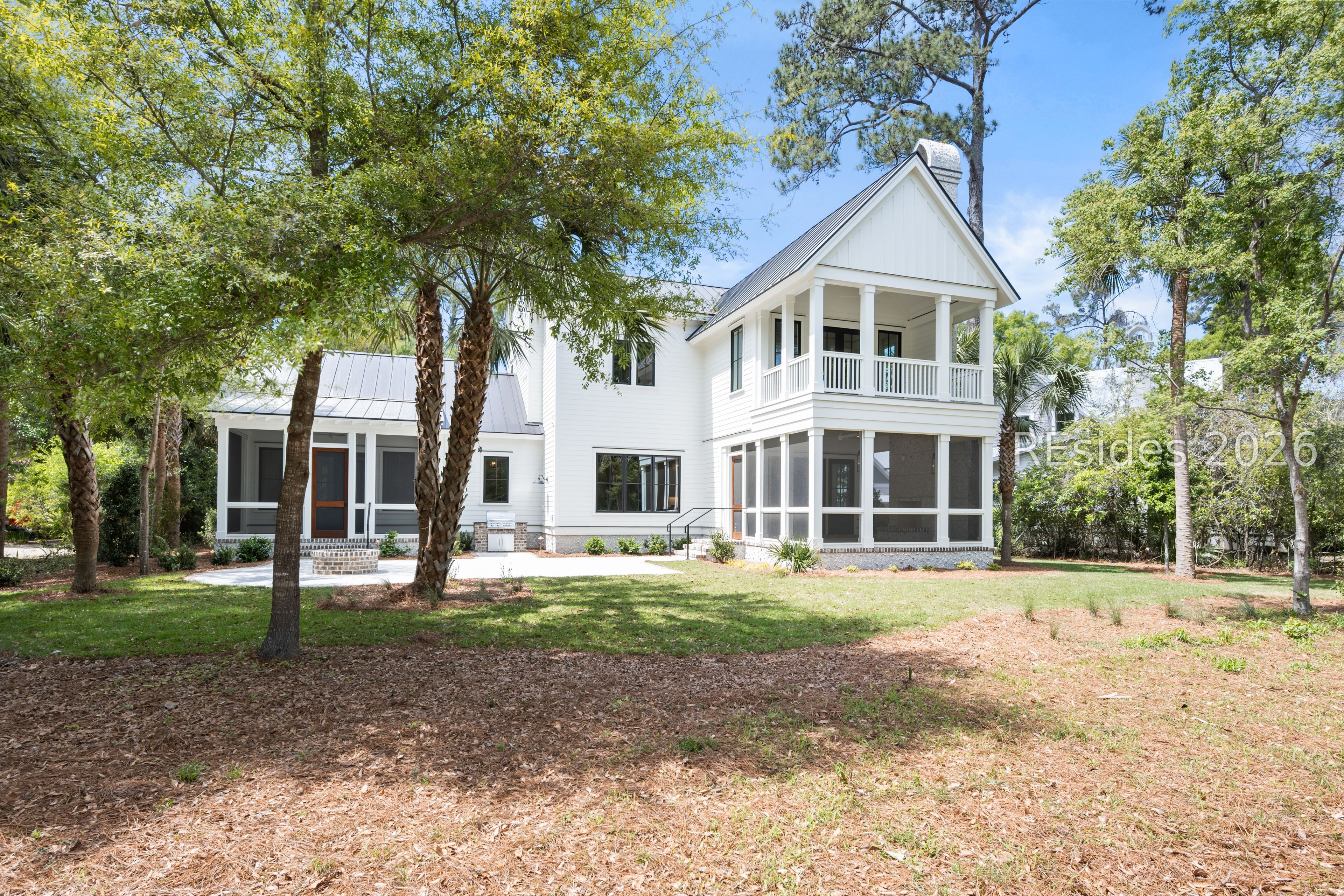 20 High Hope Way Bluffton, SC 29910 - Photo 88 of 94