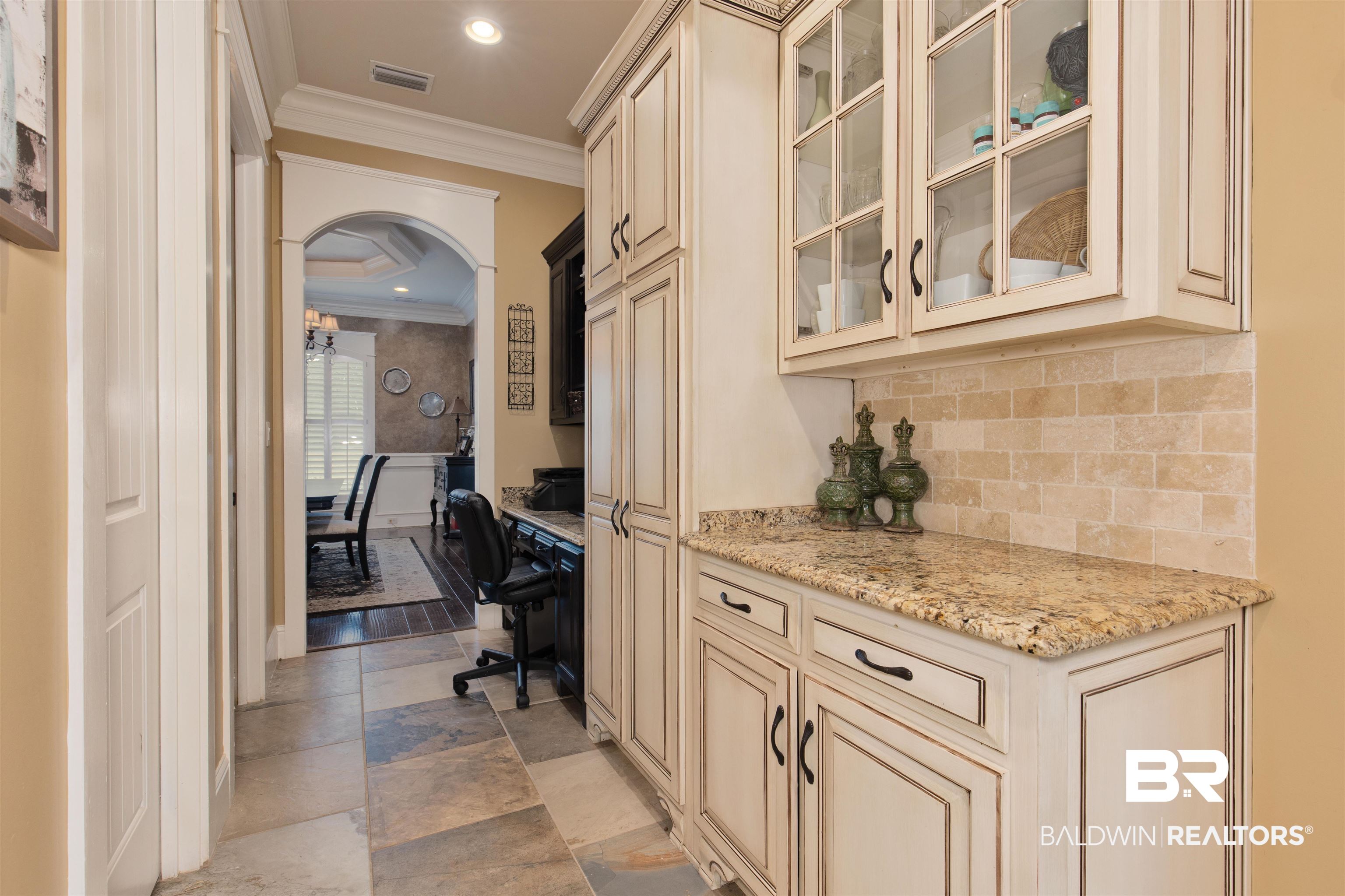 7670 Sweetgum Court Mobile, AL 36695 - Photo 19 of 41