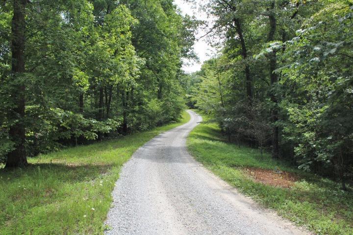 102 Highway 196 Nancy, KY 42544 - Photo 6 of 8 Additional Photo