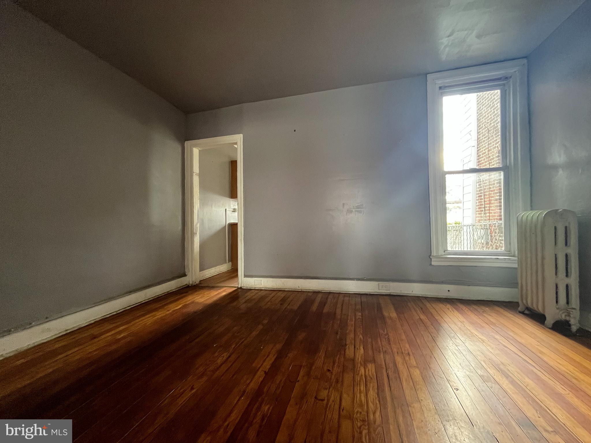 4993 North 2nd Street Philadelphia, PA 19120 - Photo 13 of 28