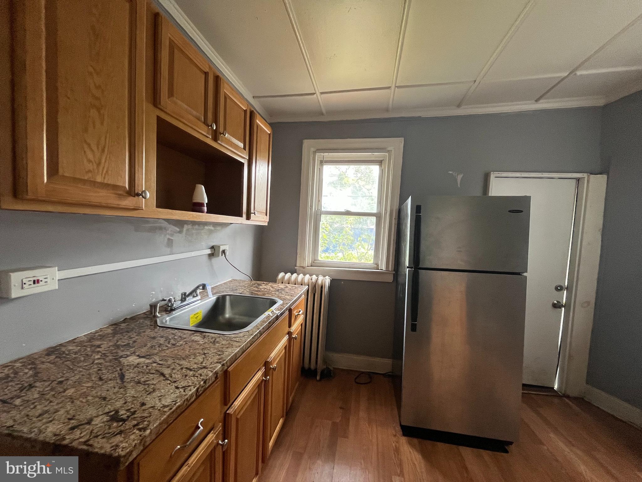 4993 North 2nd Street Philadelphia, PA 19120 - Photo 15 of 28