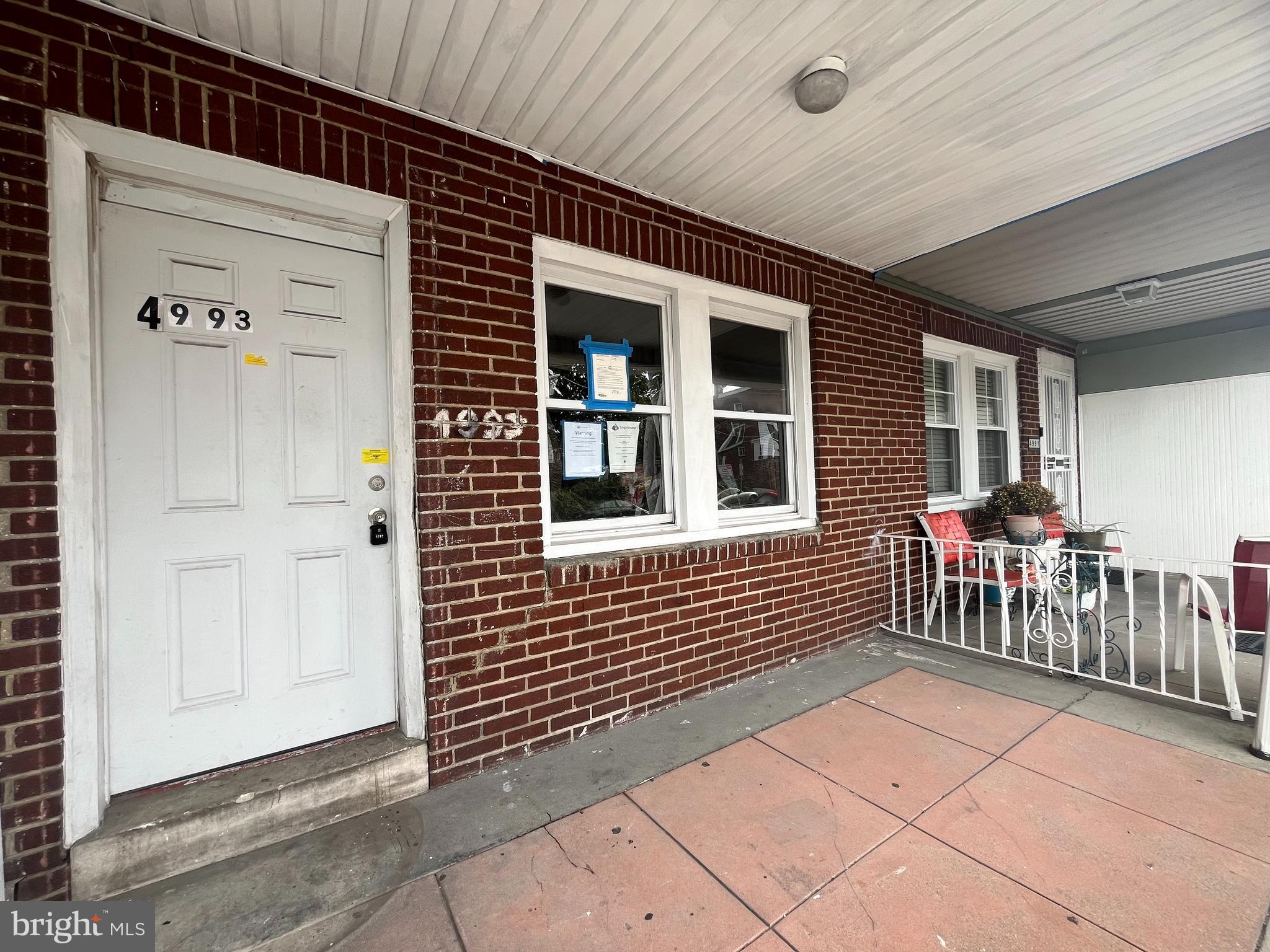 4993 North 2nd Street Philadelphia, PA 19120 - Photo 2 of 28