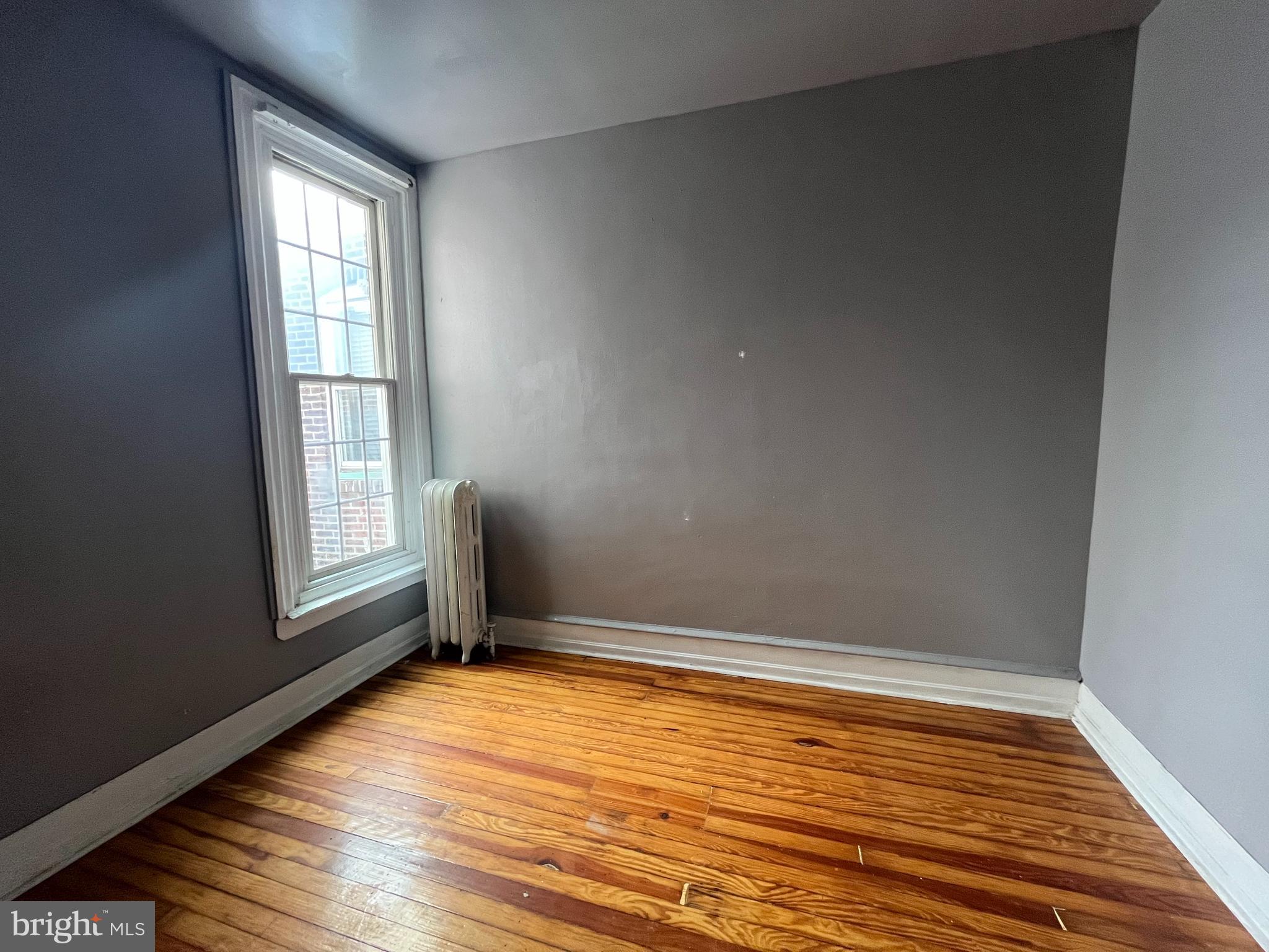 4993 North 2nd Street Philadelphia, PA 19120 - Photo 23 of 28