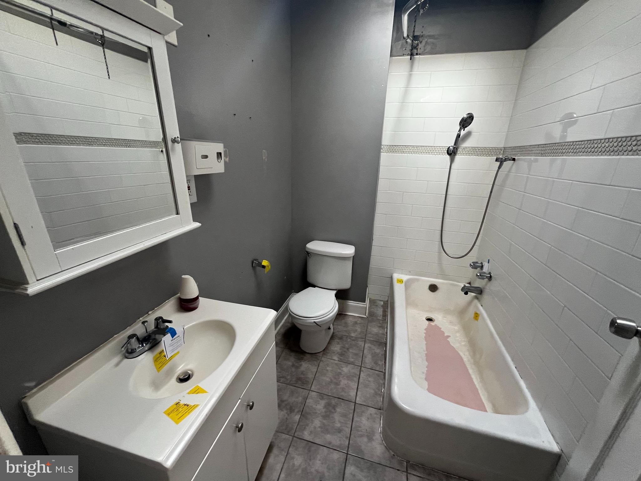 4993 North 2nd Street Philadelphia, PA 19120 - Photo 26 of 28