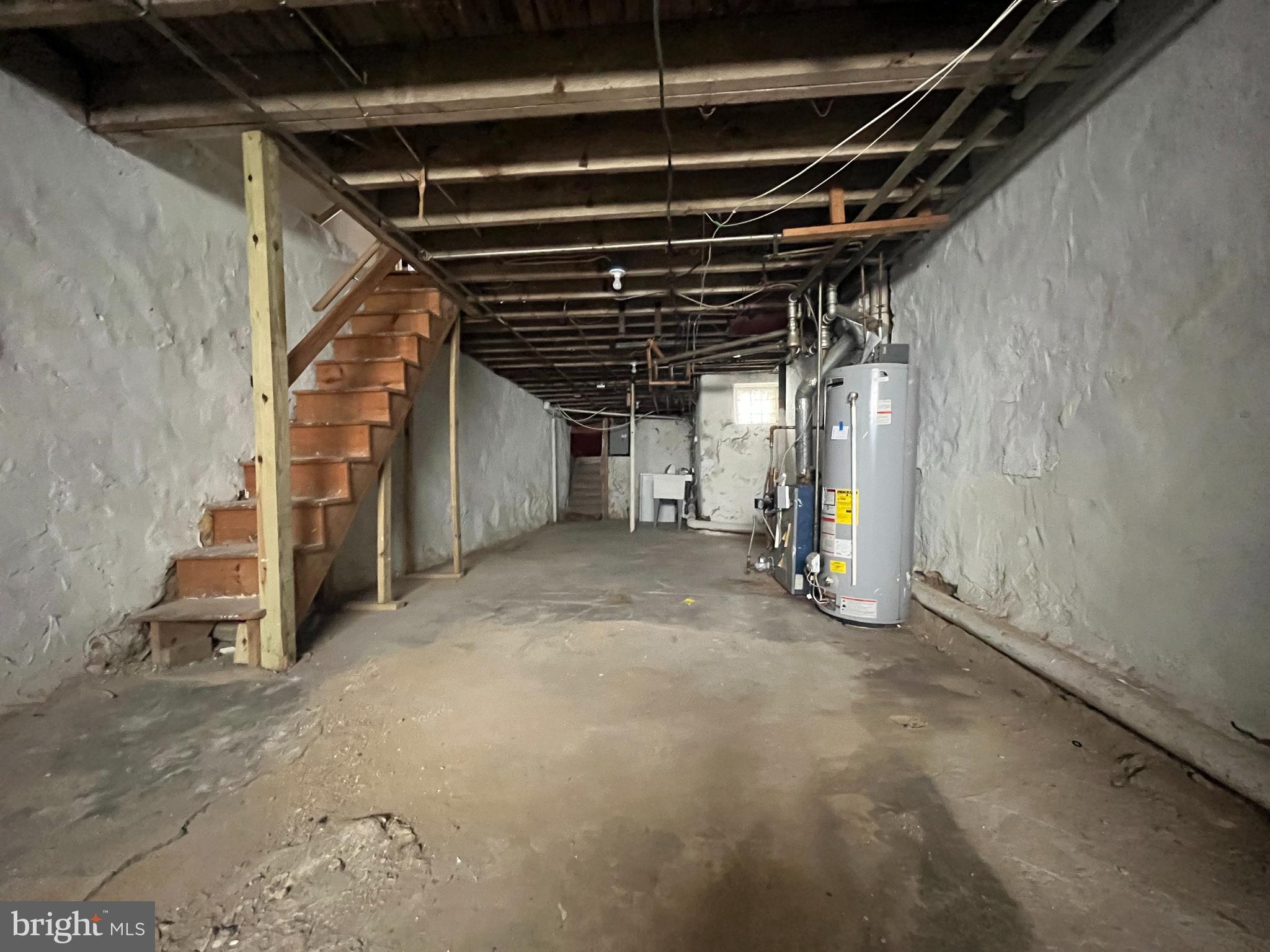 4993 North 2nd Street Philadelphia, PA 19120 - Photo 27 of 28