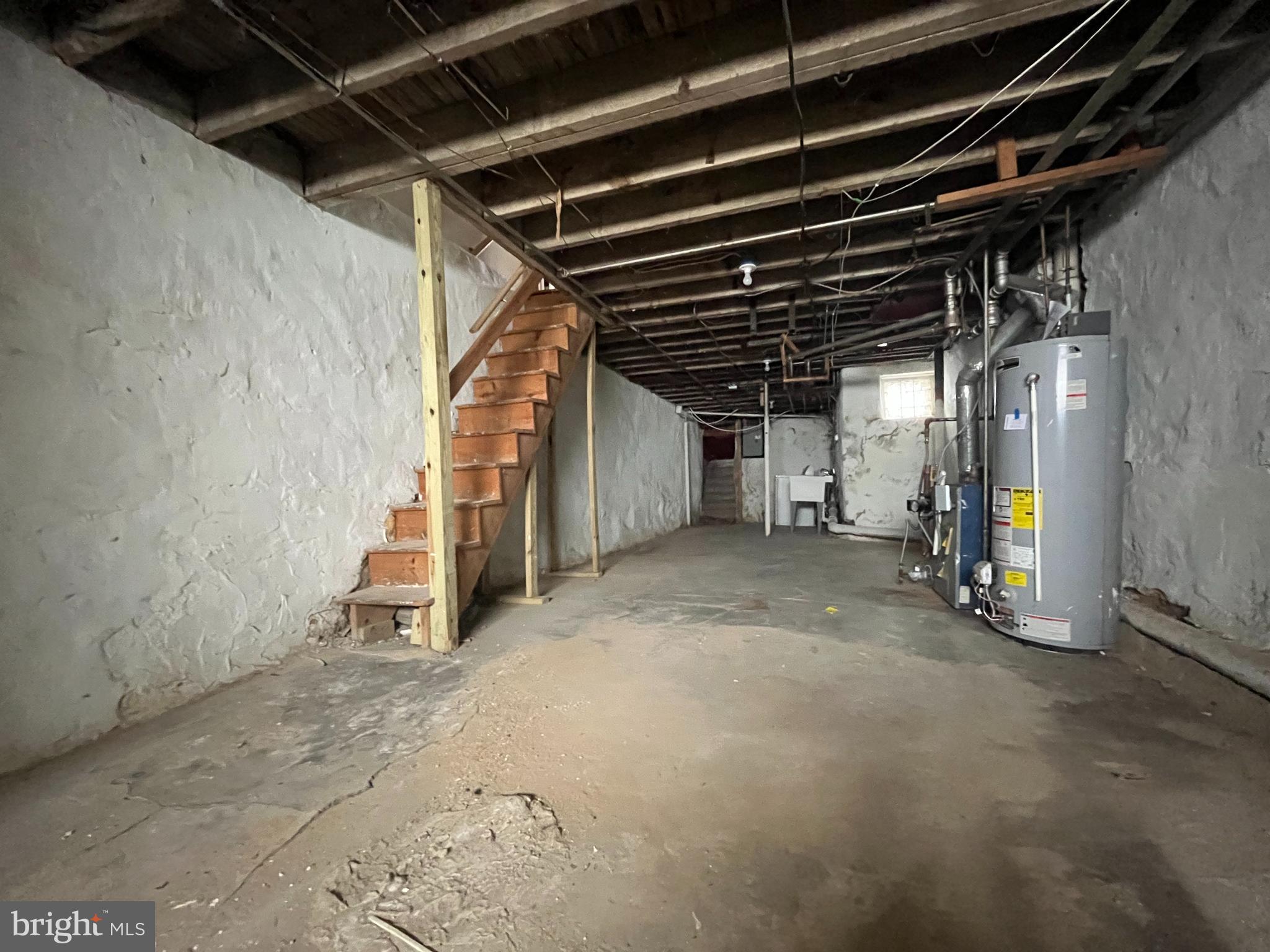 4993 North 2nd Street Philadelphia, PA 19120 - Photo 28 of 28