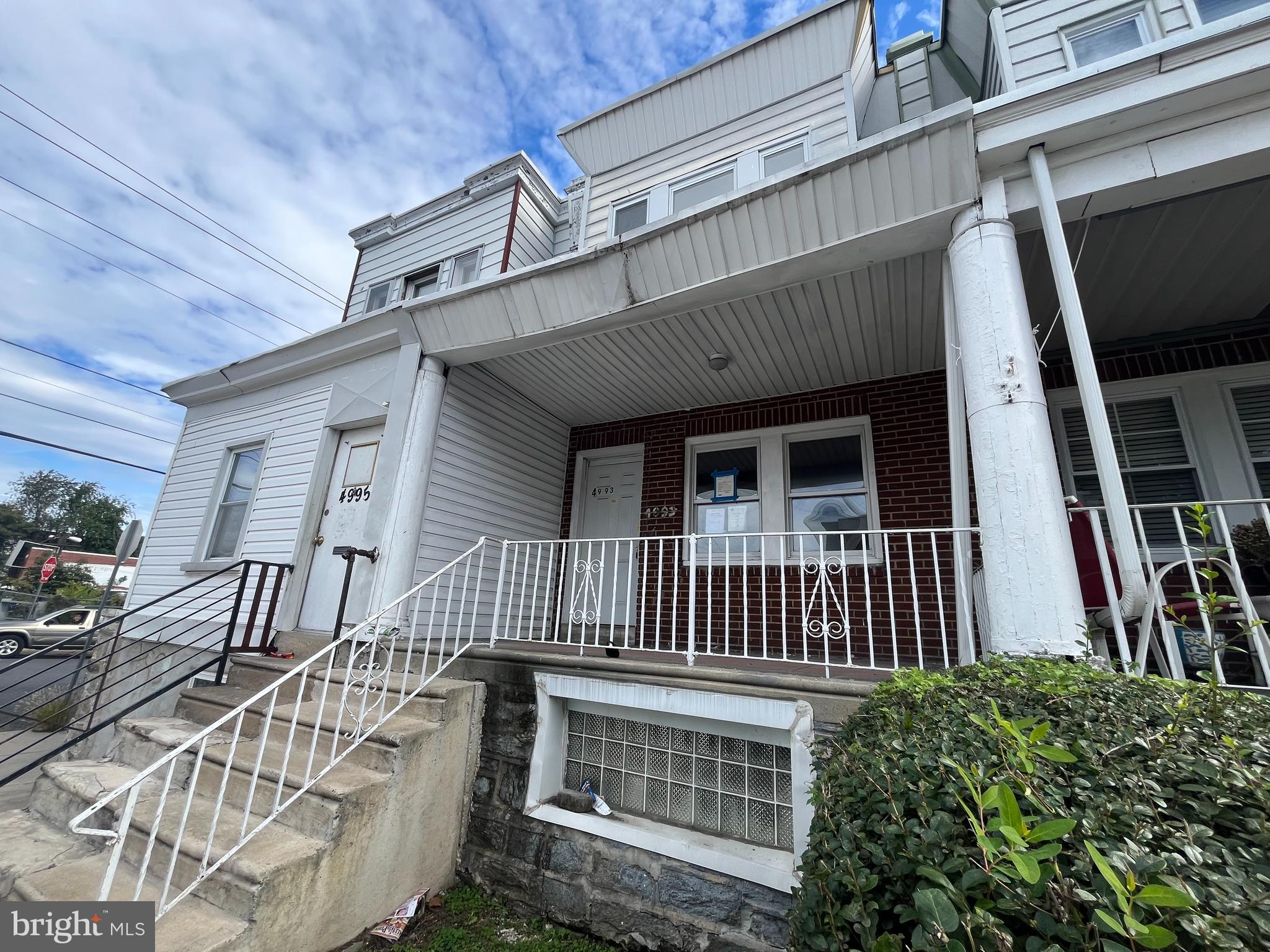 4993 North 2nd Street Philadelphia, PA 19120 - Photo 3 of 28