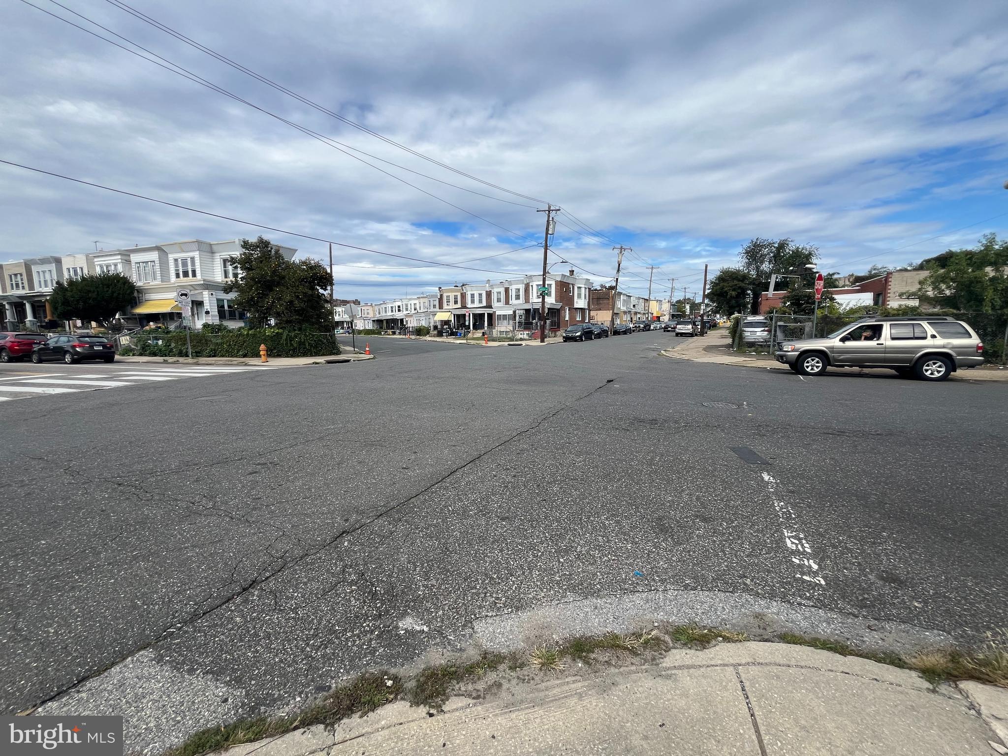 4993 North 2nd Street Philadelphia, PA 19120 - Photo 7 of 28