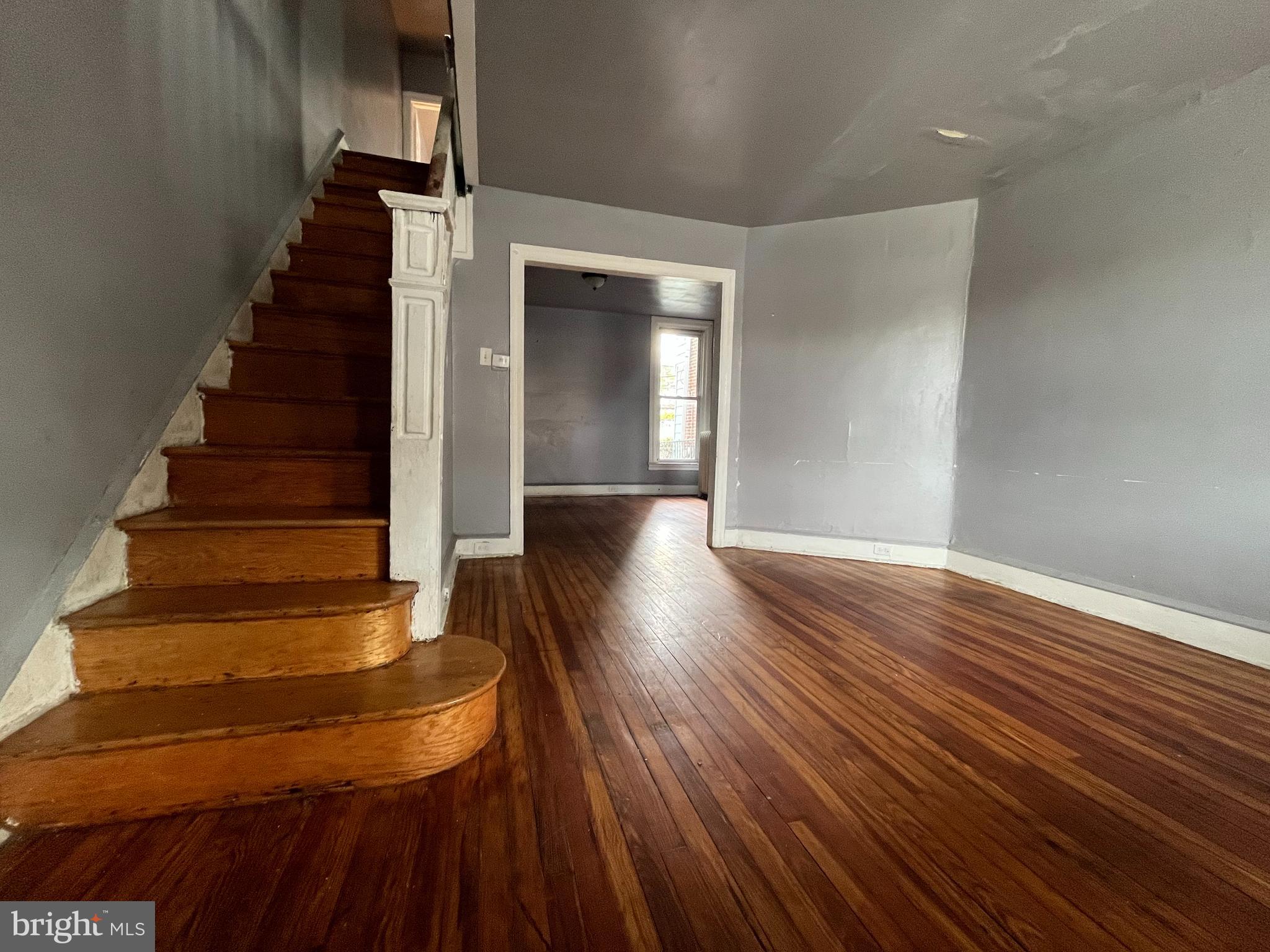 4993 North 2nd Street Philadelphia, PA 19120 - Photo 8 of 28