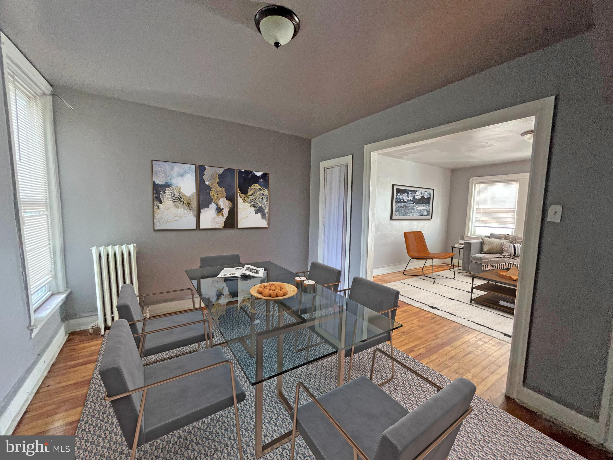 4993 North 2nd Street Philadelphia, PA 19120 - Photo 10 of 28