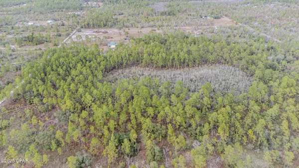 $90,000 | 3-1n-11w Baker Road, Altha, FL 32421