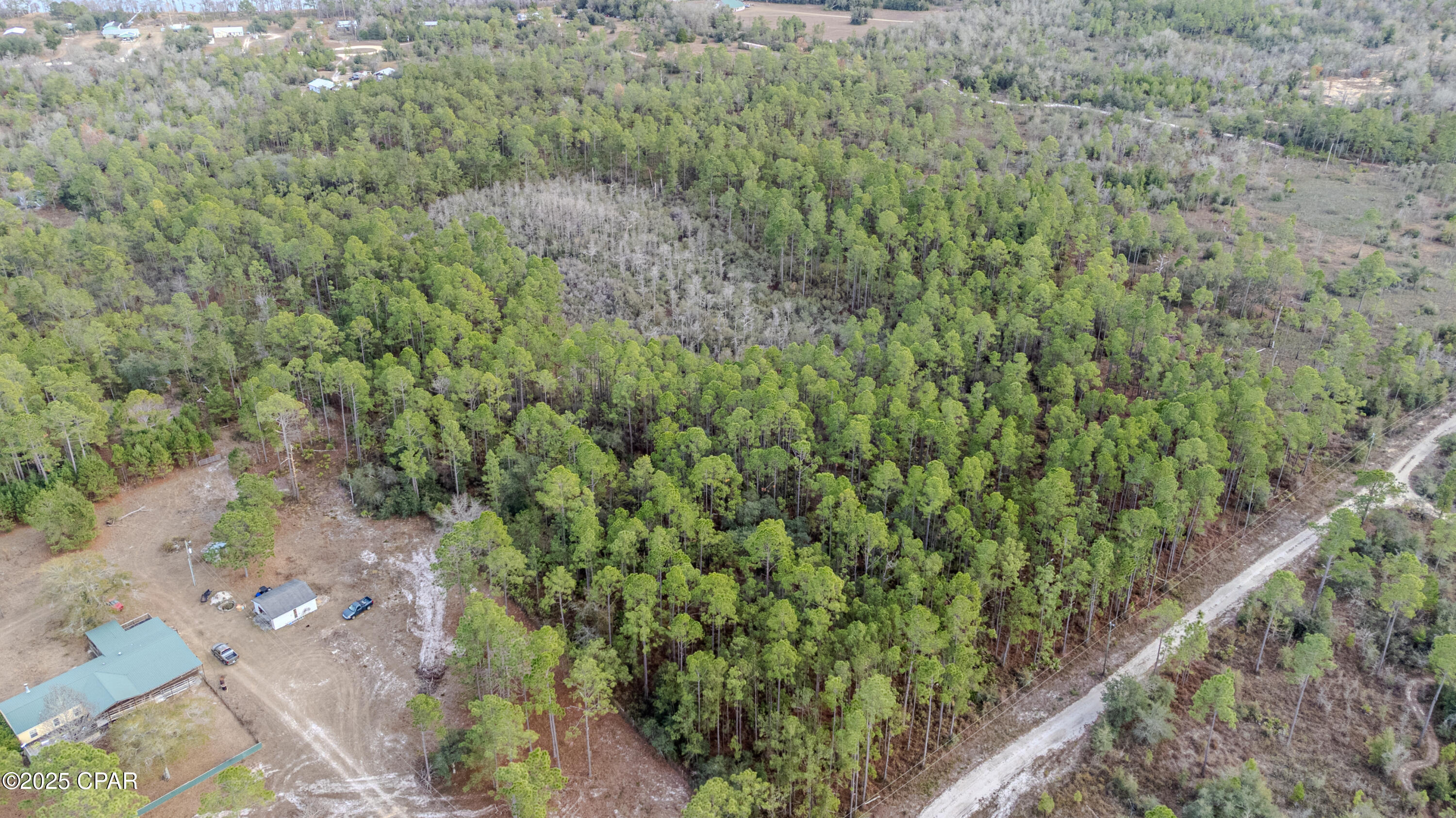 3-1n-11w Baker Road Altha, FL 32421 - Photo 6 of 15