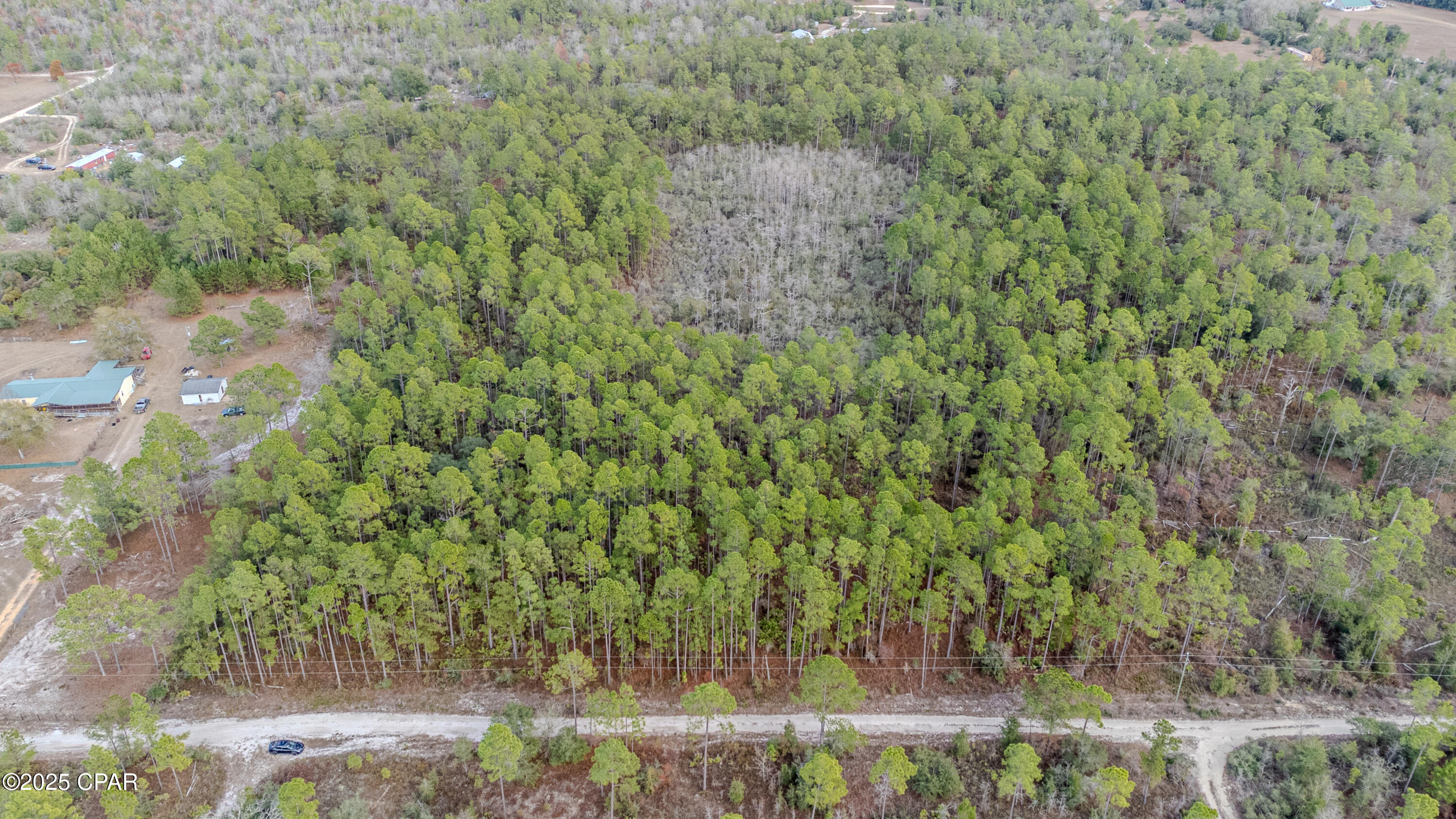 3-1n-11w Baker Road Altha, FL 32421 - Photo 9 of 15