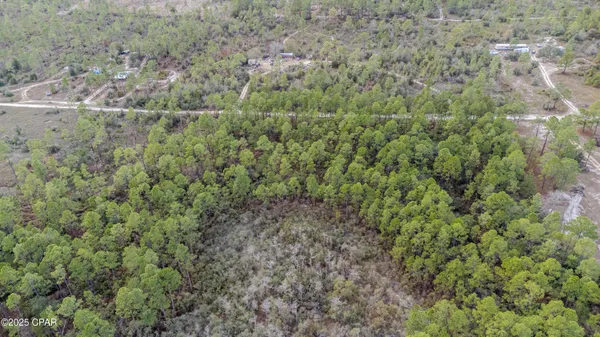 $90,000 | 3-1n-11w Baker Road, Altha, FL 32421