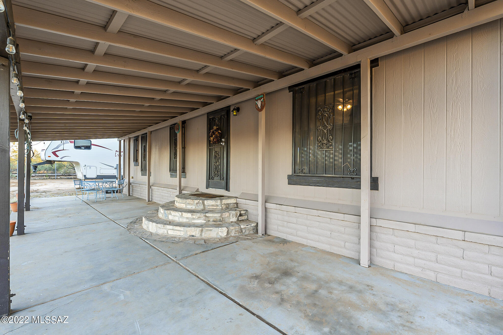 8646 South Fillmore Road Tucson, AZ 85736 - Photo 9 of 44 Gallery Image 9