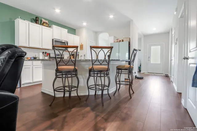 $2,500 | 110 Spurfowl, San Antonio, TX 78253