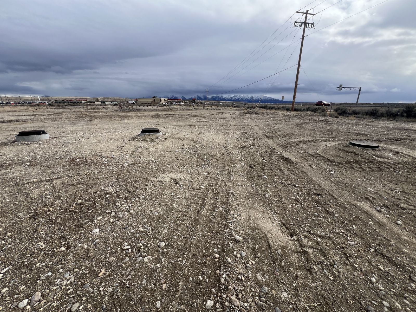 264 Ann Way Spring Creek Spring Creek, NV 89815 - Photo 10 of 25