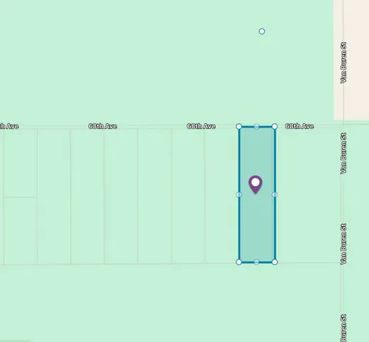 a view of sink with wooden fence