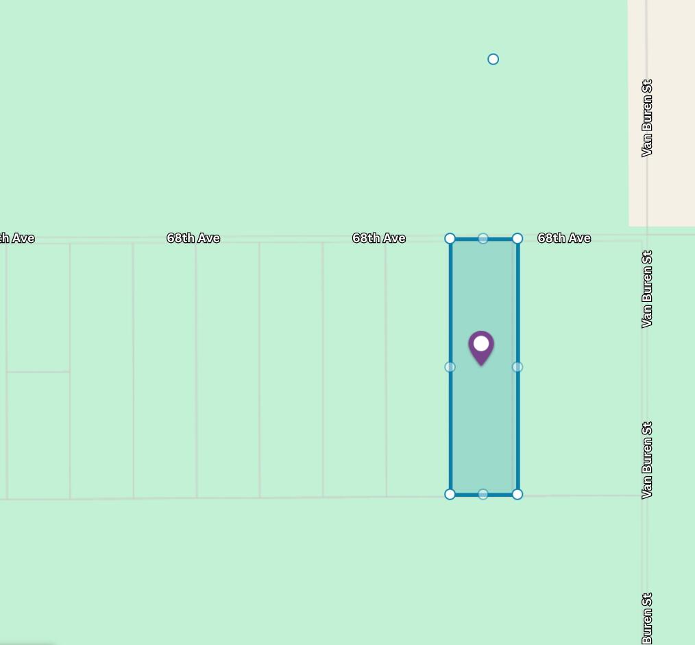 0 68th Avenue Thermal, CA 92274 - Photo 2 of 5