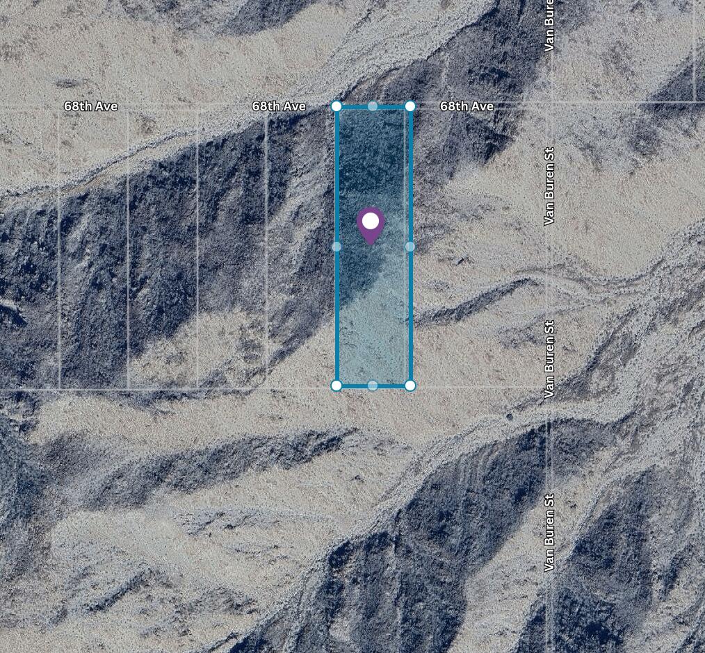 0 68th Avenue Thermal, CA 92274 - Photo 3 of 5