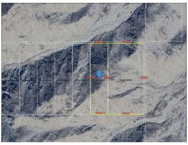 $5,000,000 | 0 68th Avenue, Thermal, CA 92274