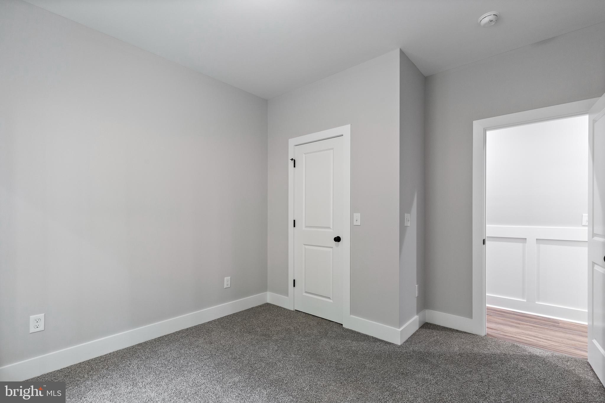 Tbd Lookout Circle Orange, VA 22960 - Photo 33 of 48 a view of an empty room