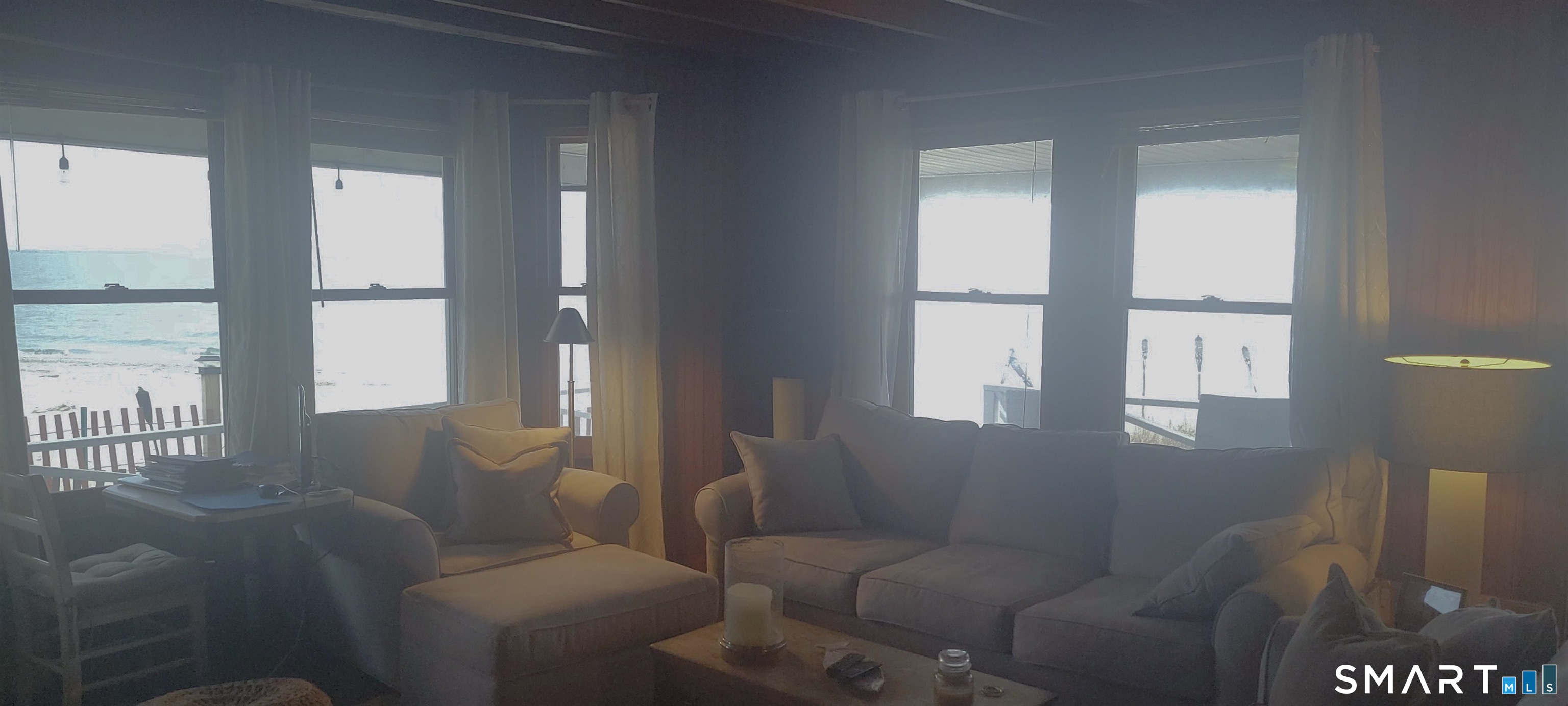 655 Fairfield Beach Road Fairfield, CT 06824 - Photo 10 of 13