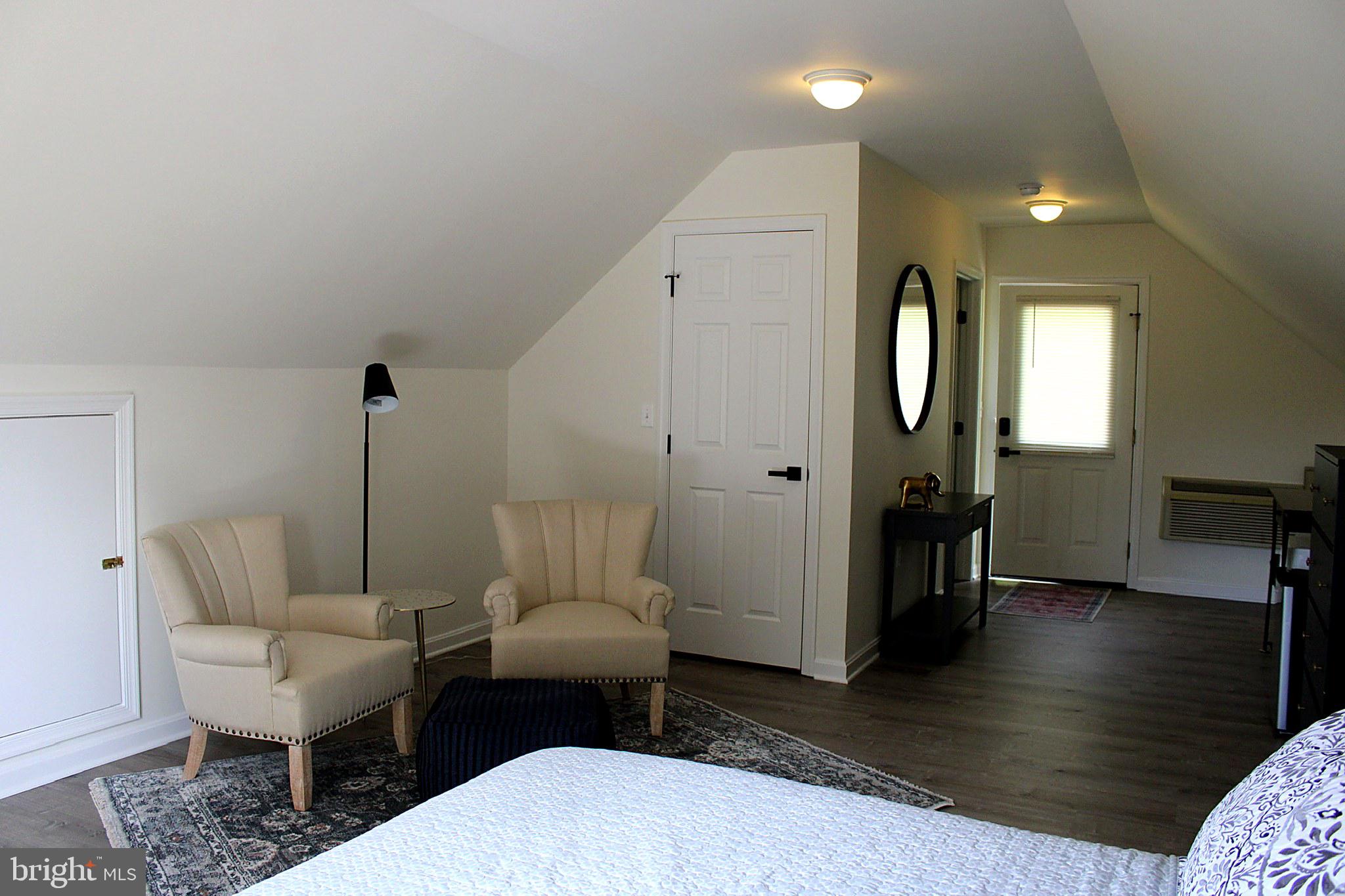 4028 South F T Valley Road Etlan, VA 22719 - Photo 11 of 39
