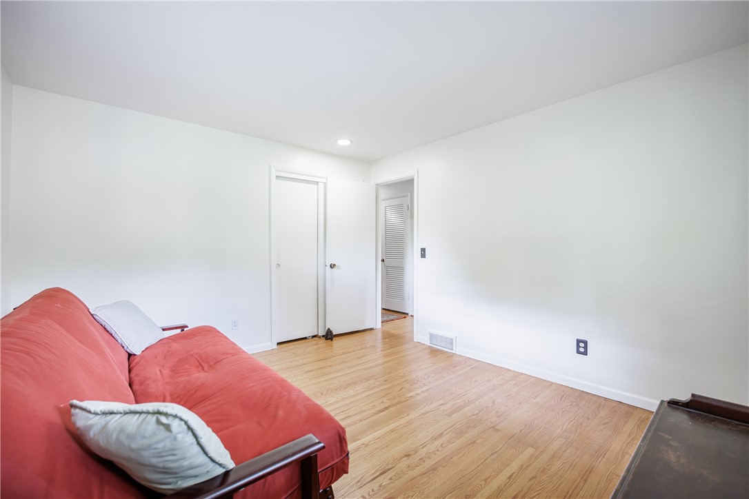 20 Kimberly Road Pittsford, NY 14534 - Photo 24 of 45 Gallery Image 24