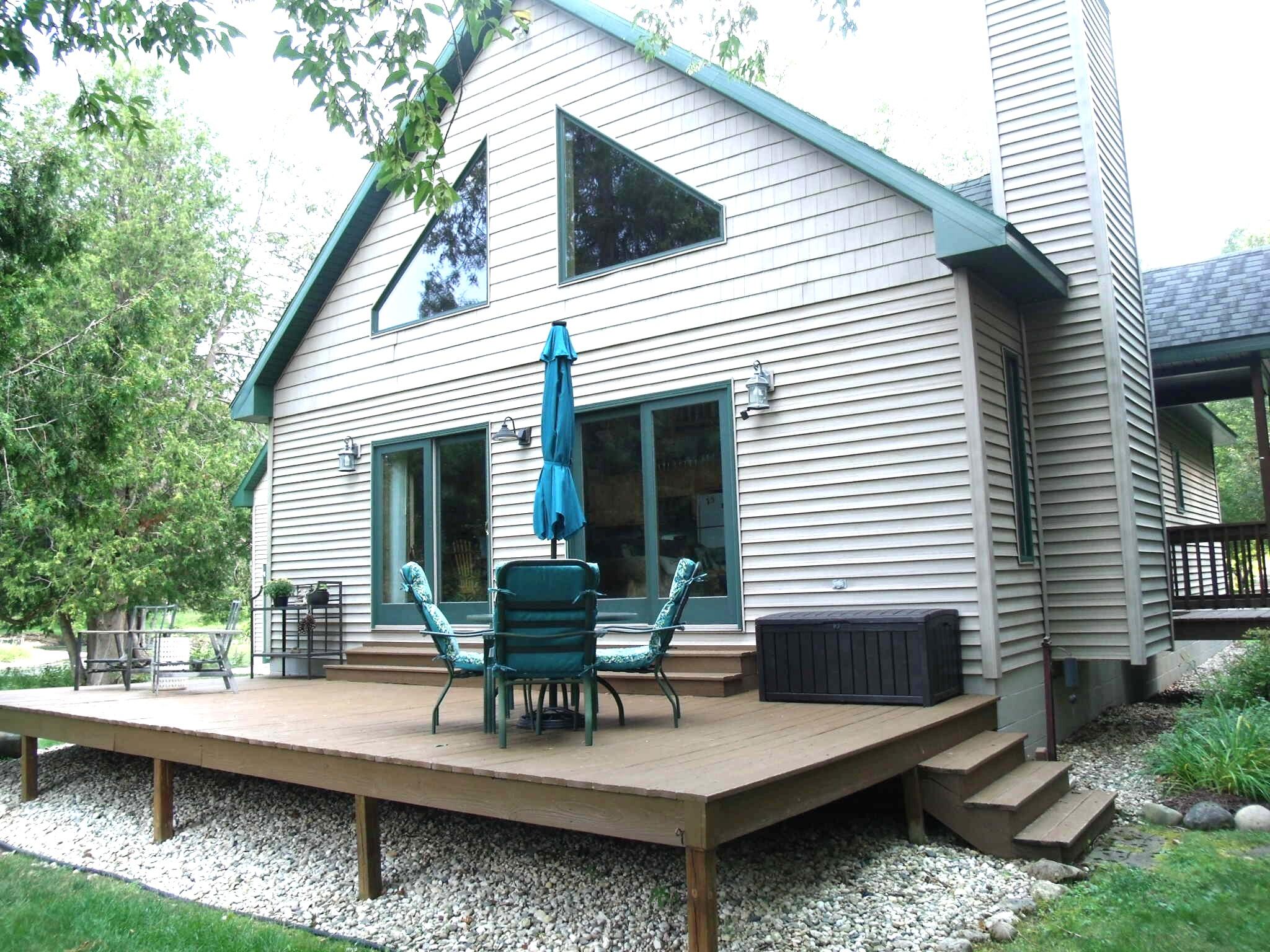 9622 Meyers Road Wolverine, MI 49799 - Photo 2 of 59 Gallery Image 2