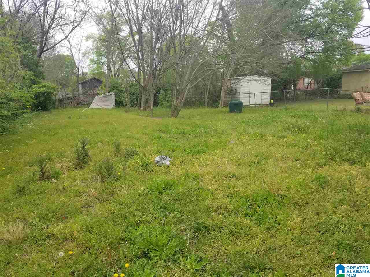 2004 49th Street Birmingham, AL 35208 - Photo 3 of 13