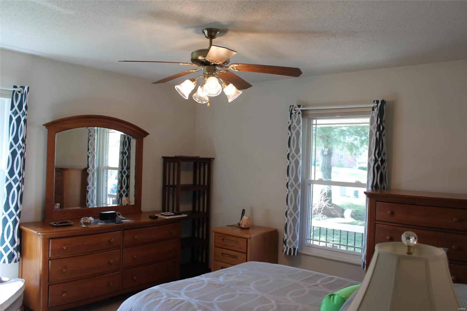 206 Summerlin Ridge O'Fallon, IL 62269 - Photo 14 of 63