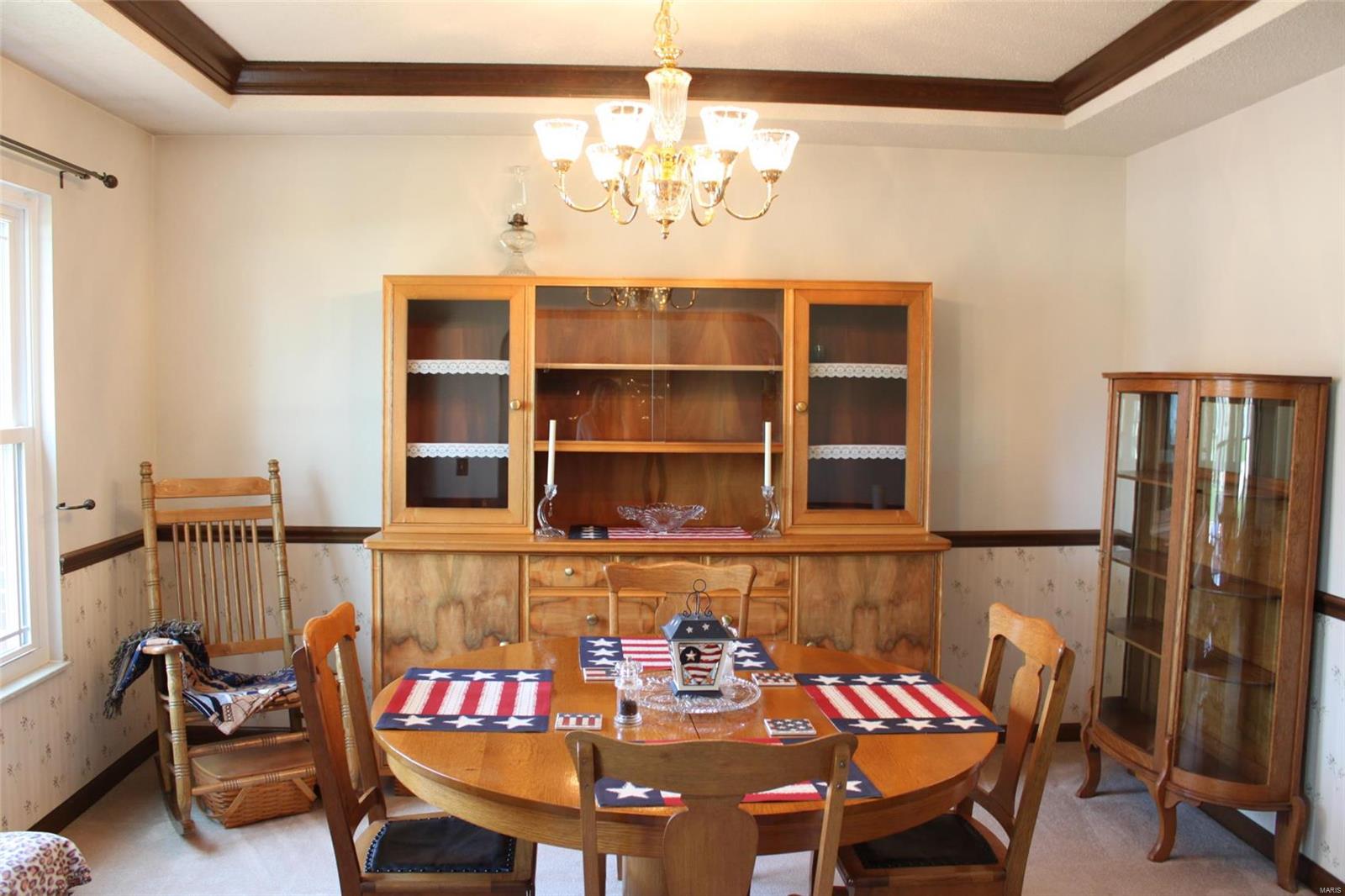 206 Summerlin Ridge O'Fallon, IL 62269 - Photo 22 of 63