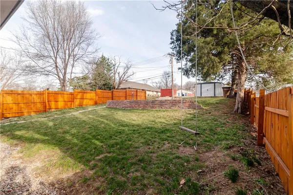 $279,000 | 601 Atchison Street, Atchison, KS 66002