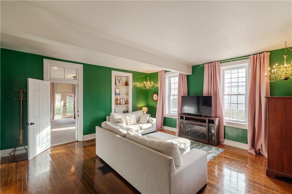 601 Atchison Street Atchison, KS 66002 - Photo 23 of 95