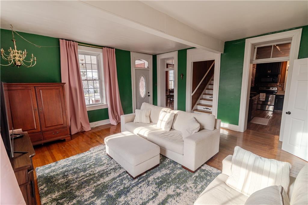 601 Atchison Street Atchison, KS 66002 - Photo 24 of 95