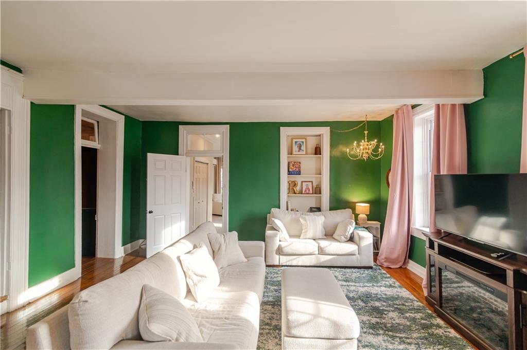 601 Atchison Street Atchison, KS 66002 - Photo 27 of 95