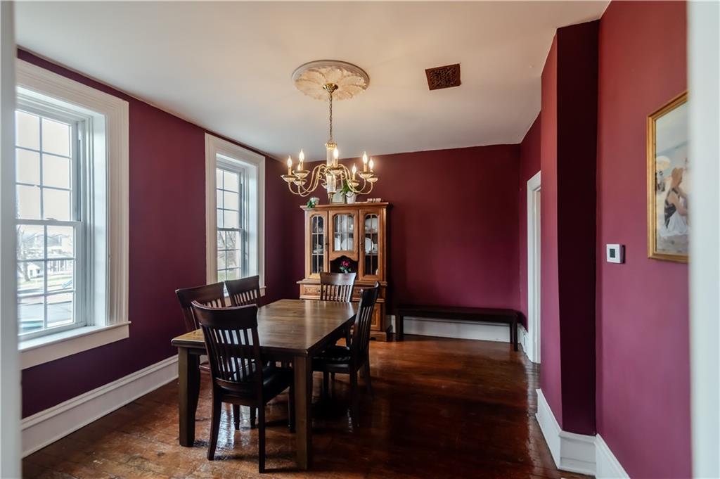 601 Atchison Street Atchison, KS 66002 - Photo 28 of 95