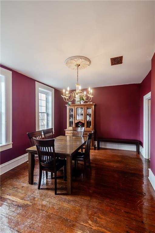 601 Atchison Street Atchison, KS 66002 - Photo 29 of 95