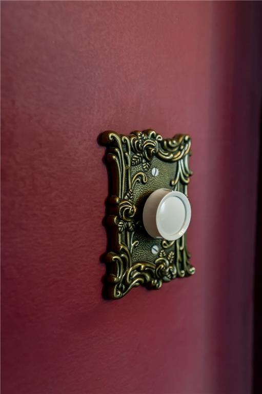 601 Atchison Street Atchison, KS 66002 - Photo 33 of 95