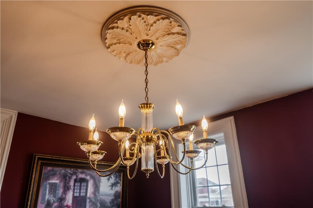 601 Atchison Street Atchison, KS 66002 - Photo 34 of 95