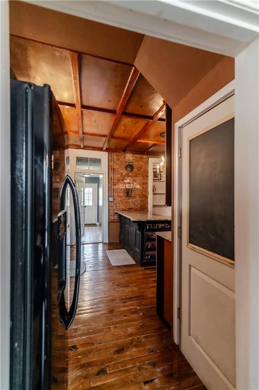 601 Atchison Street Atchison, KS 66002 - Photo 35 of 95