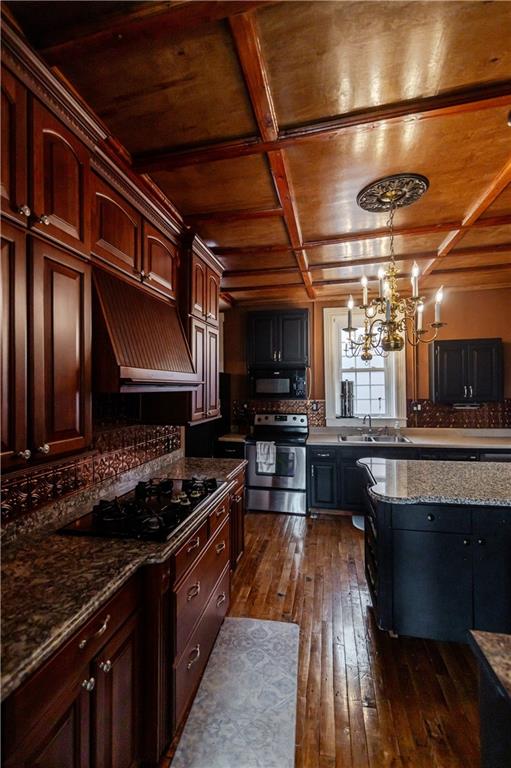 601 Atchison Street Atchison, KS 66002 - Photo 38 of 95