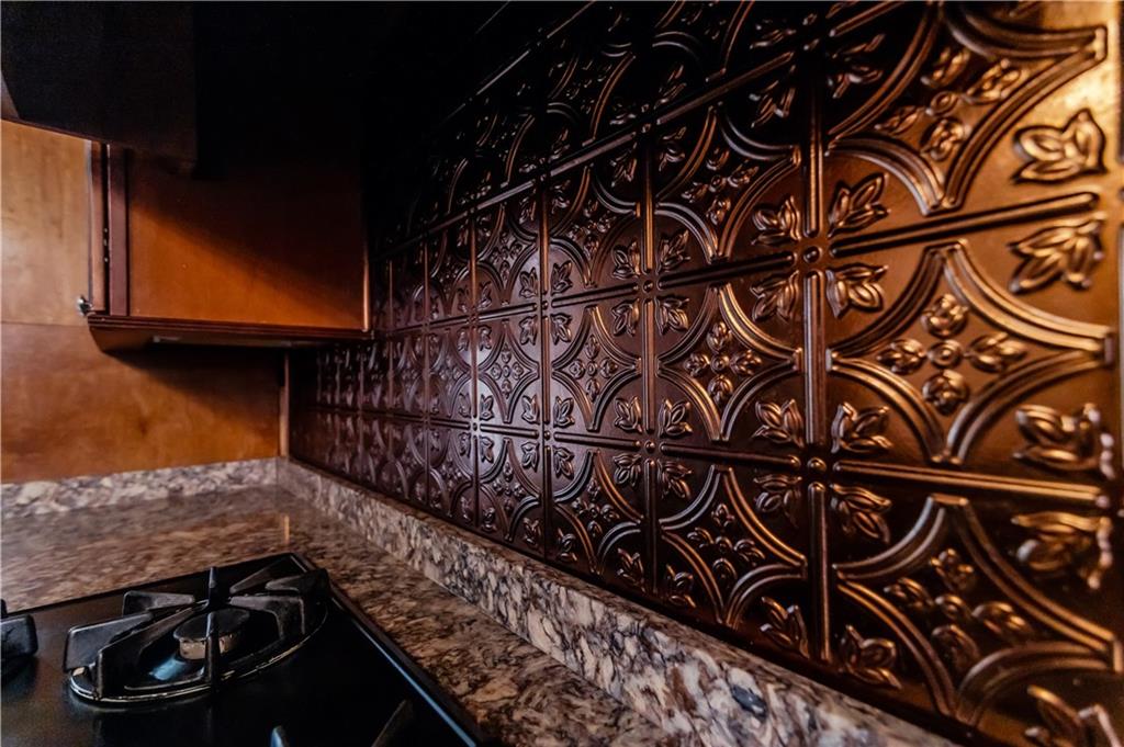 601 Atchison Street Atchison, KS 66002 - Photo 41 of 95