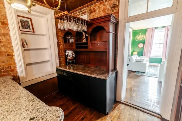 $279,000 | 601 Atchison Street, Atchison, KS 66002