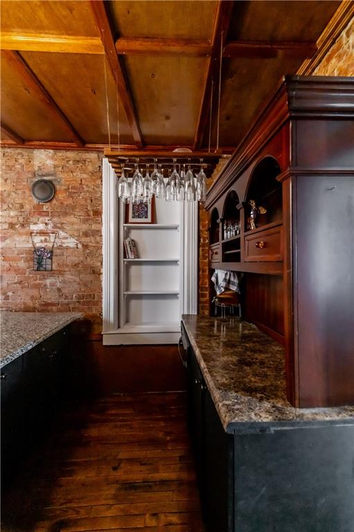 601 Atchison Street Atchison, KS 66002 - Photo 43 of 95