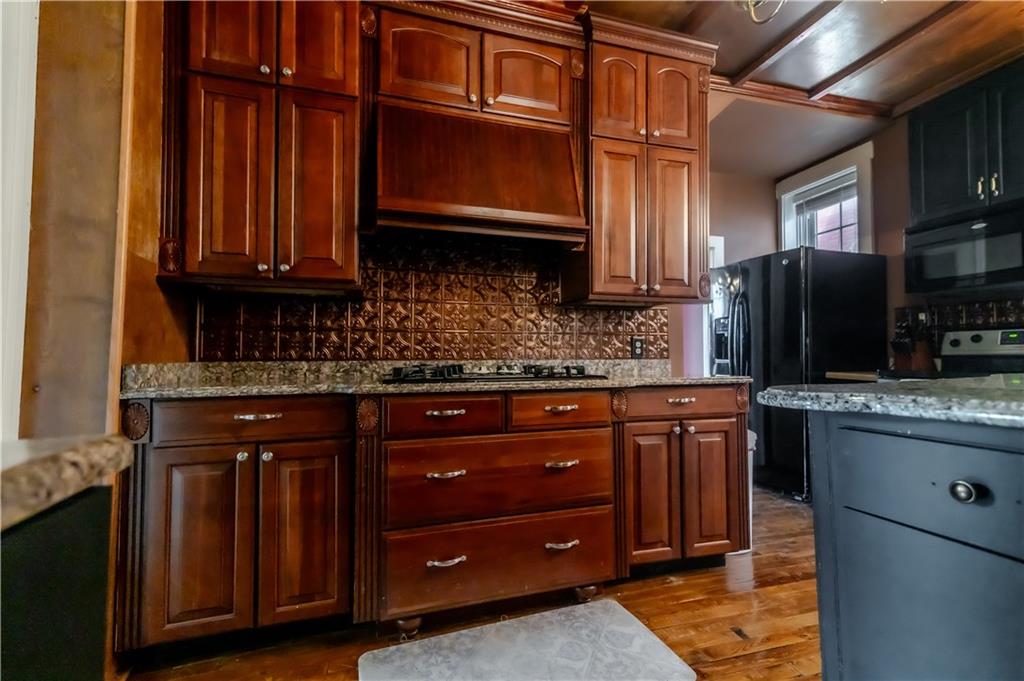 601 Atchison Street Atchison, KS 66002 - Photo 45 of 95