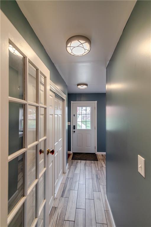 601 Atchison Street Atchison, KS 66002 - Photo 46 of 95