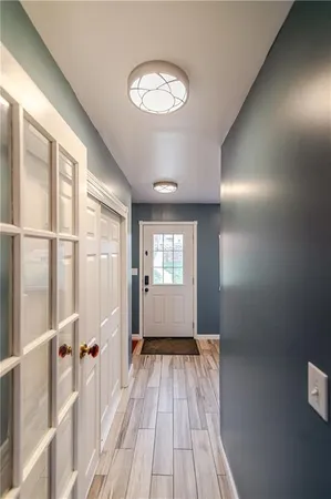 $279,000 | 601 Atchison Street, Atchison, KS 66002