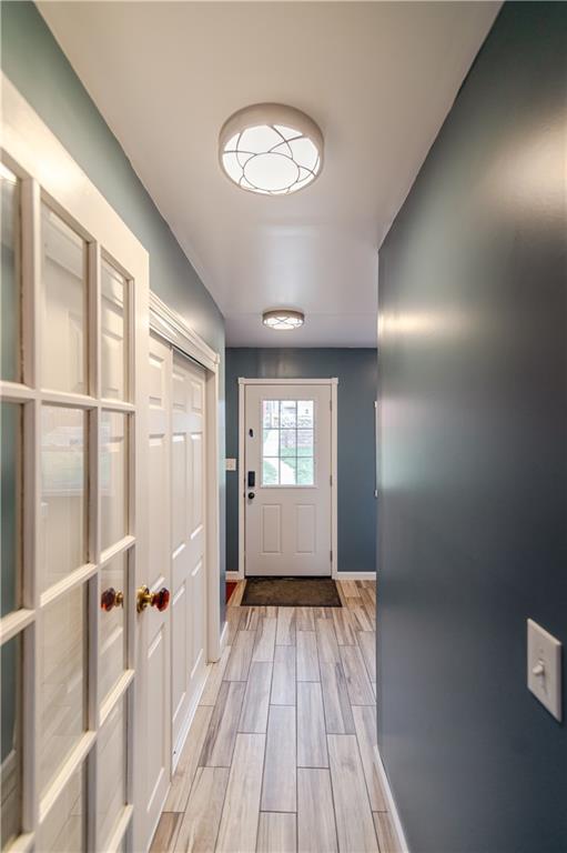 601 Atchison Street Atchison, KS 66002 - Photo 47 of 95